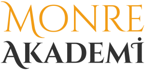 monreakademi-logo-300x144.png